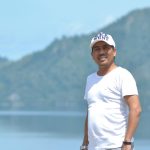 Uang Saku Atlet PON Sudah Dibagikan, TA Gubernur: Ketua IMI Sulteng Harusnya Paham Regulasi