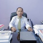 Universitas Azlam Laksanakan Matrikulasi Gelombang II, Diikuti 32 Mahasiswa Pascasarjana