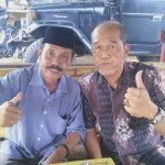 Yang Lain Baru Janji, Rizal – SYP Solusi Pembangunan Berkelanjutan di Sigi