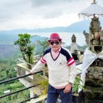 Akademisi Untad Sikapi Debat Publik Perdana Pilgub Sulteng 2024