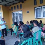 Calon Petahana Hadianto Akui Totalitas Membangun Kota Palu