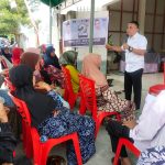 Cara Hadianto Melayani Warga Kota Palu Tanpa Sekat Melalui Aplikasi Sangupalu