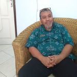 Adu Gagasan di Debat Publik Pilkada, Bukan Ajang Membuka Aib