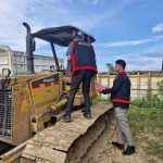 Dugaan Penguasaan Lahan PTPN di Morowali Utara, Penyidik Kejati Sulteng Periksa Direktur PT RAS