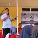 Hadianto Anggap Warga Kota Palu Mulai Tertib Membuang Sampah