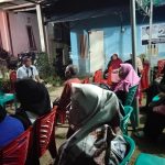 Hadianto Bertekad Jadikan Palu Kota Modern, Miliki Pusat Layanan Digital Terintegrasi