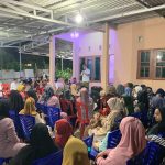 Hadianto Edukasi Masyarakat Pentingnya Bayar Pajak Untuk Pembangunan