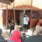 Hadianto Hadirkan Layanan Transportasi Terjangkau bagi Warga Kota Palu