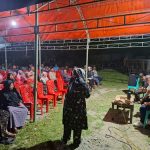 Hadianto Janji Perjuangkan Lahan Eks HGB di Tondo Ngapa Bisa Dimanfaatkan Warga