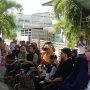 Hadianto Peduli Keluarga Penyandang Disabilitas Melalui Bantuan UMKM
