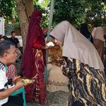 Hadianto Rasyid, Wali Kota Palu yang Menyiapkan Waktu bagi Warganya Setiap Hari Usai Salat Subuh