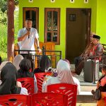 Hadianto Ungkap Cara Mudah Ajukan Bantuan Modal Usaha, Aplikasi Sangalu Palu Solusinya