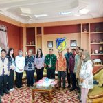 Kemenkes RI Usulkan Donggala Terima Seritfikat Eliminasi Malaria