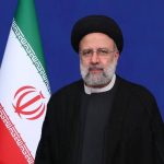 Presiden Iran Peringatkan Israel Akan Lancarkan Serangan Lebih Kuat