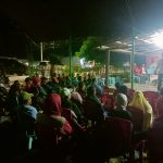 Rizal-Samuel Pongi Andalkan Sigi Masagena Plus