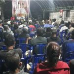 Ingkari Janji Politik Saat Pimpin Tolitoli, Gunardi-Hamzah Siap Meletakkan Jabatan