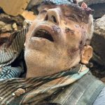 Kabar Yahya Sinwar Dibunuh, Upaya Israel Provokasi Warga Palestina