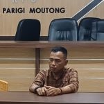 Kalah di PTTUN Makassar Soal SK TMS Amrullah-Ibrahim, KPU Parimo Sebut Akan Mengkajinya