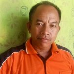 Kaum Tani Morowali Bergabung di Gerbong Pemenangan Rachmansyah-Harsono