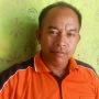 Kaum Tani Morowali Bergabung di Gerbong Pemenangan Rachmansyah-Harsono