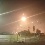 Militer Israel Larang Mempublikasikan Lokasi Sasaran Rudal Fattah Garda Revolusi Iran