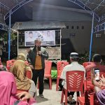 Pajak 10% kepada Warung Makan, Hadianto: Salah Kaprah Pemahaman Pelaku Usaha