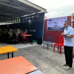 Pelayanan Publik Kualitas Prima di Era Kepemimpinan Hadianto, Semua Dibuat Mudah