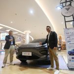 NETA Auto Indonesia, Perjalanan Gemilang 2024 dan Langkah Strategis di Tahun 2025