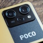 Poco X5 Pro 5G: Ponsel 5G Terbaik di Kelas Menengah dengan Performa Luar Biasa