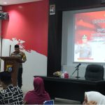 Polres Donggala Gelar Doa Bersama, Harapkan Pilkada Berlangsung Damai