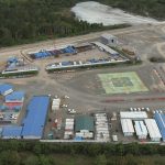 Progres Pembangunan PT Vale IGP Morowali Capai 53%, Serap Capex Rp2,6 Triliun