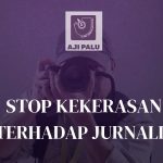 Proses Oknum TNI Diduga Ancam Jurnalis, AJI Palu Minta Dandim 1306 Kota Palu Transparan