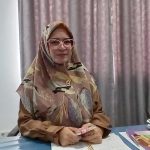 Puluhan Ribu Anak di Parimo Jadi Sasaran Imunisasi Polio