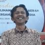 Realisasi Pengadaan APK dan BK Untuk Pilkada Tolitoli 2024 Belum Capai 100 Persen