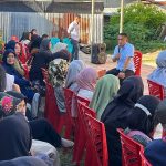 Realisasi Retribusi Sampah Masih Minim, Hadianto Tegaskan Pelayanan Tetap Optimal