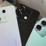 Redmi Note 13 Pro 5G, Inovasi Kamera Tinggi dalam Genggaman Anda