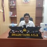 Sejumlah Kades Resah Ulah Oknum Kanit Tipikor Polres Tolitoli