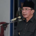Seluruh Kecamatan di Sigi Segera Terjangkau Internet Gratis pada 2024