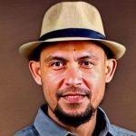 Sentilan Hadianto Soal Pantai Timur, Syamsidi Laeho Imbau Warga Parimo Jangan Mudah Terprovokasi  