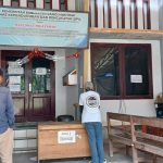 Tak Punya Genset, Pelayanan Dukcapil Lumpuh saat Listrik Padam