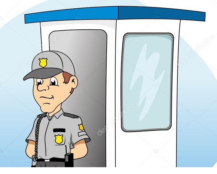 Tarif Rental Poso-Morowali Mencekik Penumpang, Sopir Akui untuk Jatah Pembeli Rokok di Pos Jaga