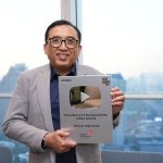 Telkom Peroleh Penghargaan Internasional di Ajang GSMA M360 Digital Nations Awards 2024