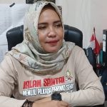 Tindaklanjuti Putusan PTTUN, KPU Parimo Loloskan Amrullah-Ibrahim Maju di Pilkada 2024