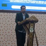 UIN Datokarama Kuatkan Pemahaman Mahasiswa tentang Program Kluster KKN