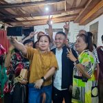 Warga Birobuli Selatan Akui Hadianto Ciptakan Kesan Positif bagi Umat