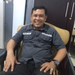 Warga Kota Palu Bisa Akses Bukti Lunas Retribusi Sampah Melalui Aplikasi PAKAGALI
