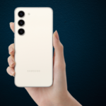 5 Ponsel Samsung Galaxy Terbaik di Bawah Harga Rp8 Juta