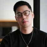 Alvin Fernandez Komar: Dari Covid-19 ke Kesuksesan Dunia Konten dan Traveling