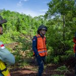 Kementerian ESDM Jadikan PT Vale IGP Pomalaa Teladan Praktik Pertambangan Berkelanjutan