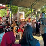 Hadianto Akan Siapkan Petugas Pelayanan Sosial di Setiap Kelurahan